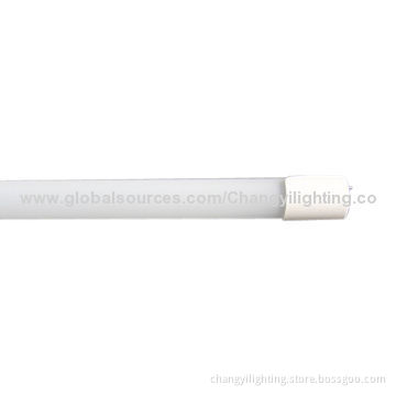 18W T8 LED Tubes, Cool White, High Quality, 5 Years Guarantee